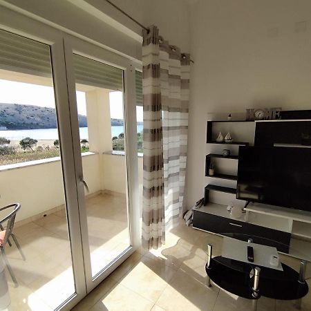 Apartmani Bakran โลปาร์ ภายนอก รูปภาพ